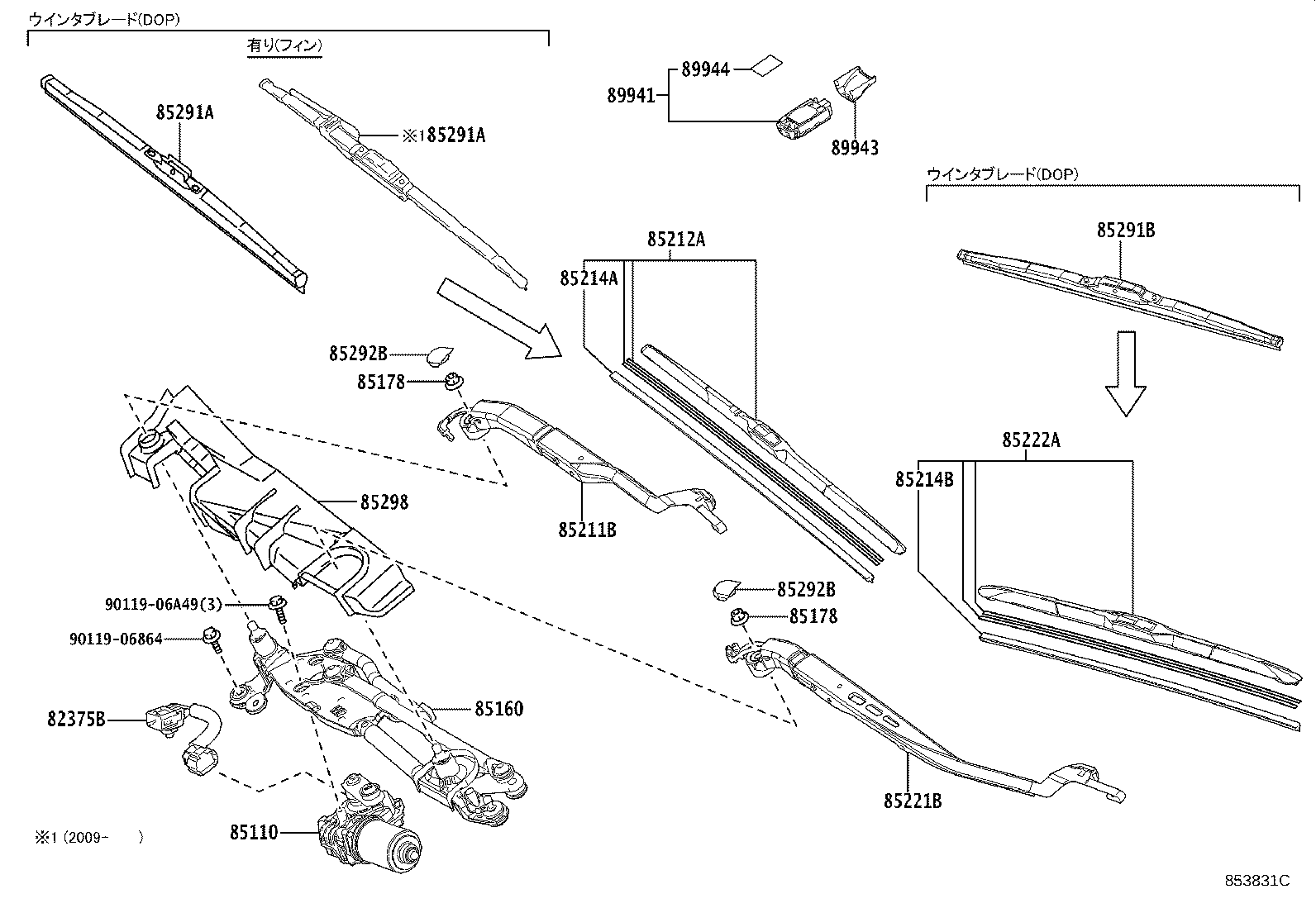 Figure 853831C
