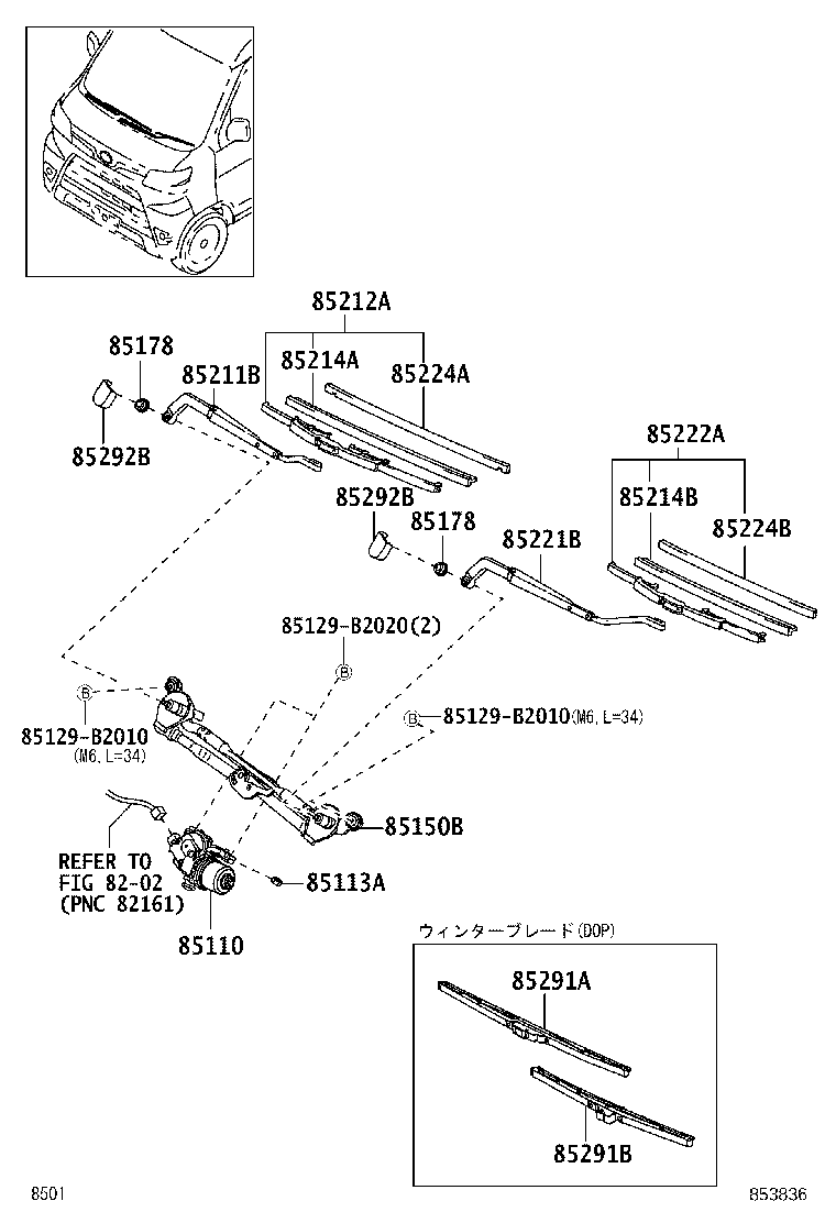 Figure 853836