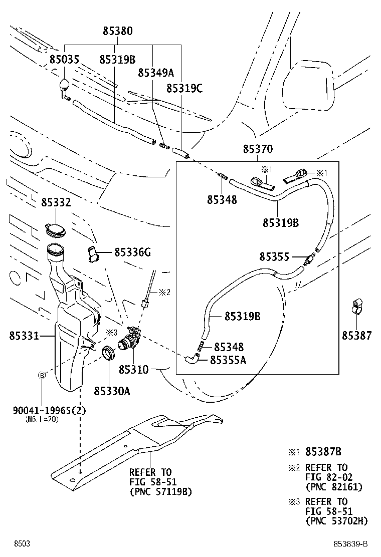 Figure 853839B