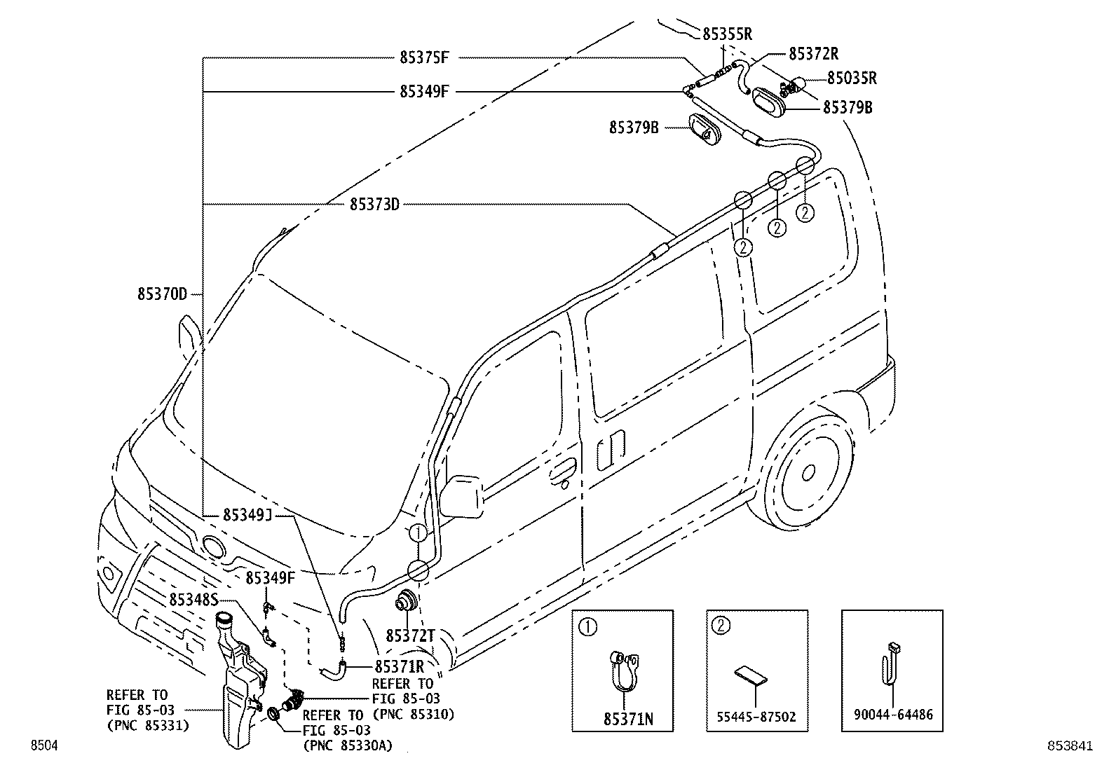Figure 853841