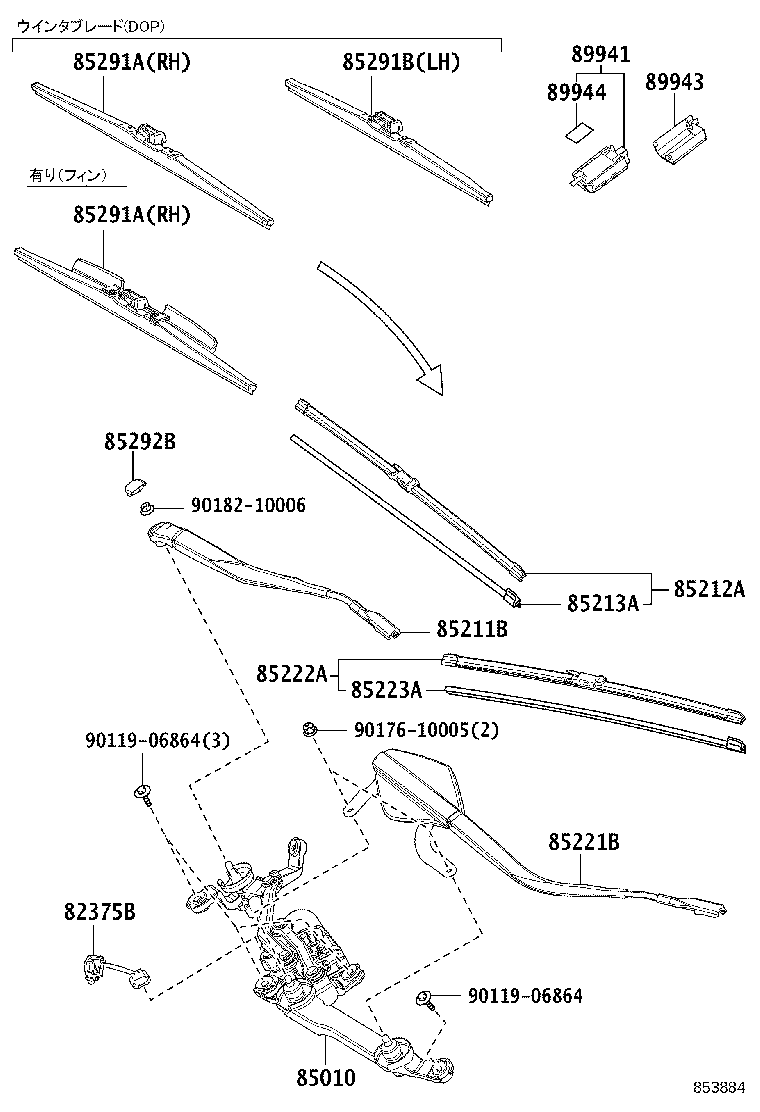 Figure 853884