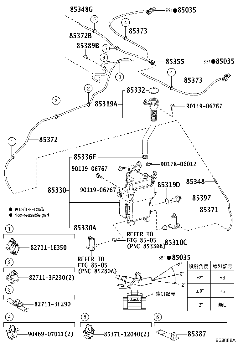 Figure 853888A