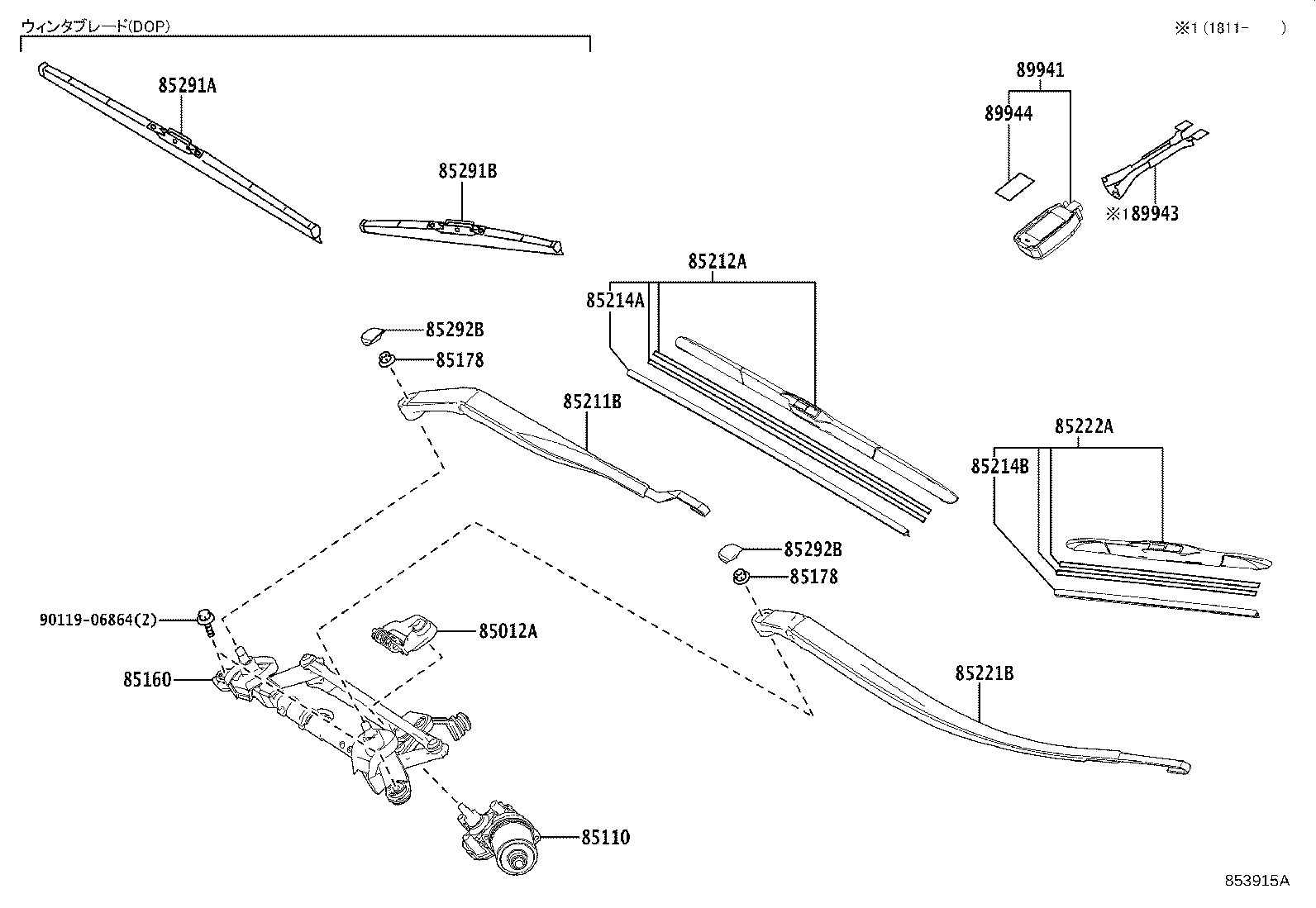 Figure 853915A