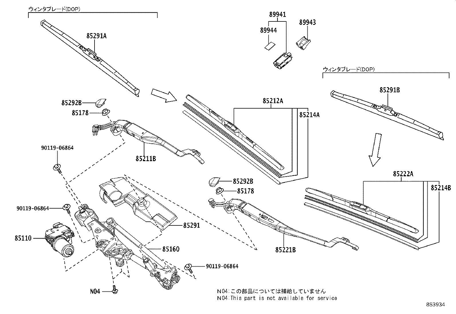 Figure 853934