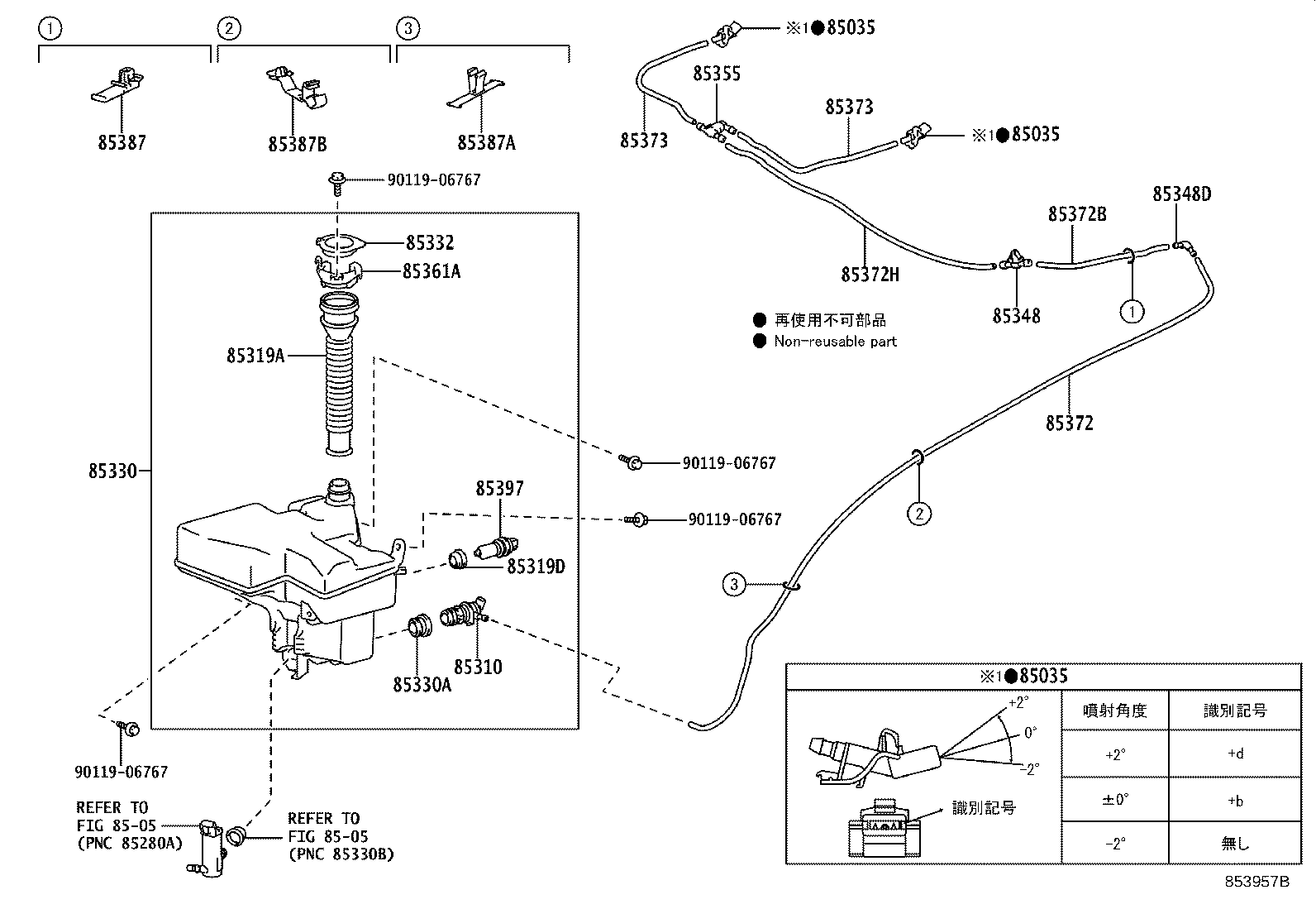 Figure 853957B
