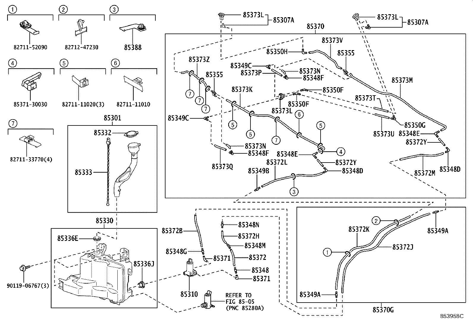Figure 853958C