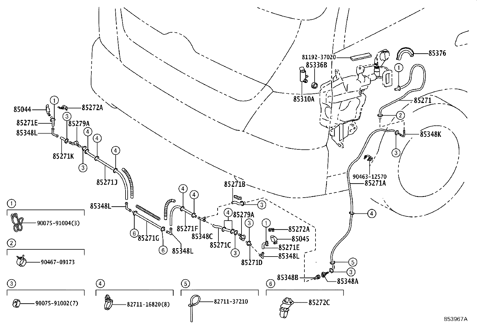 Figure 853967A