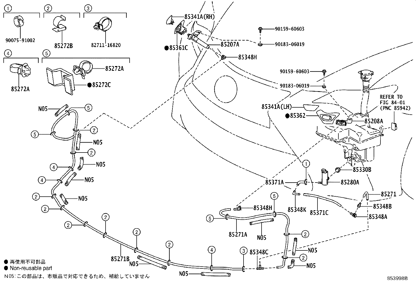 Figure 853998B