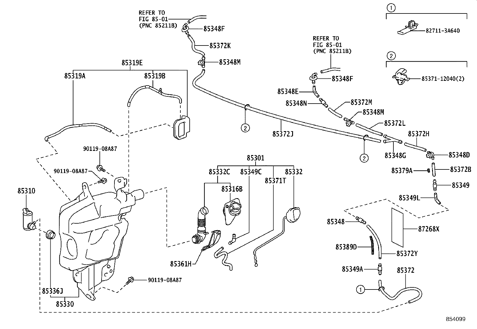 Figure 854099