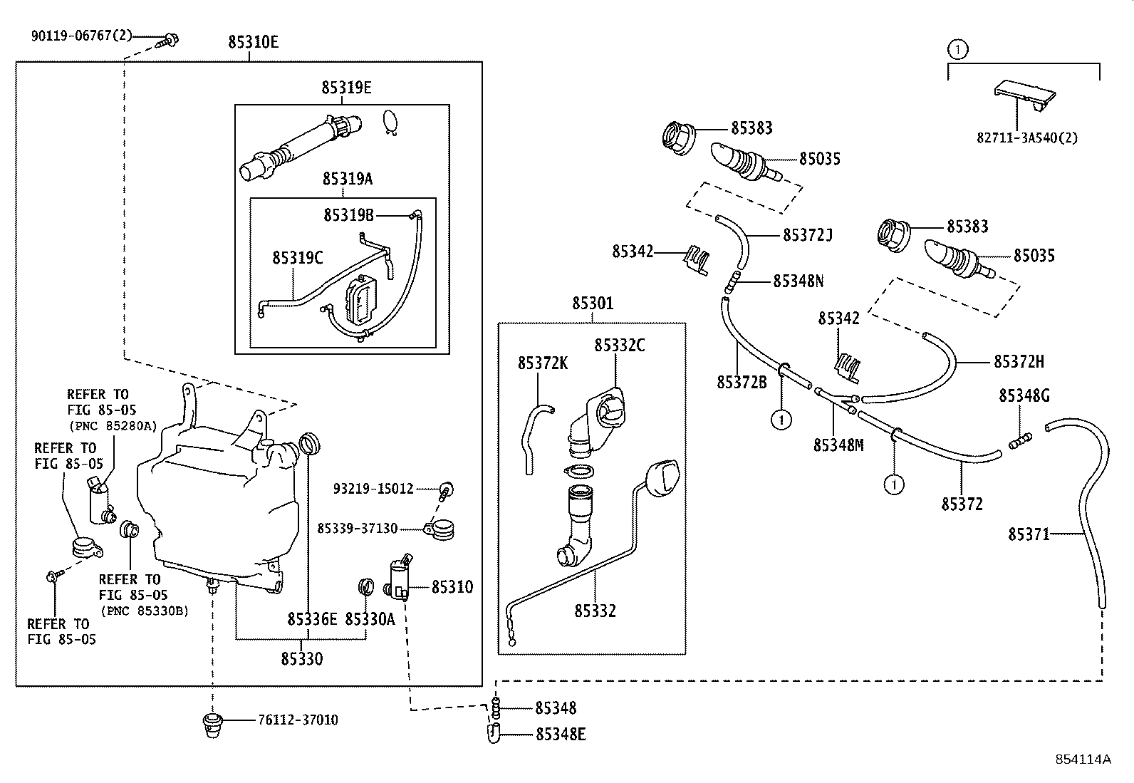 Figure 854114A
