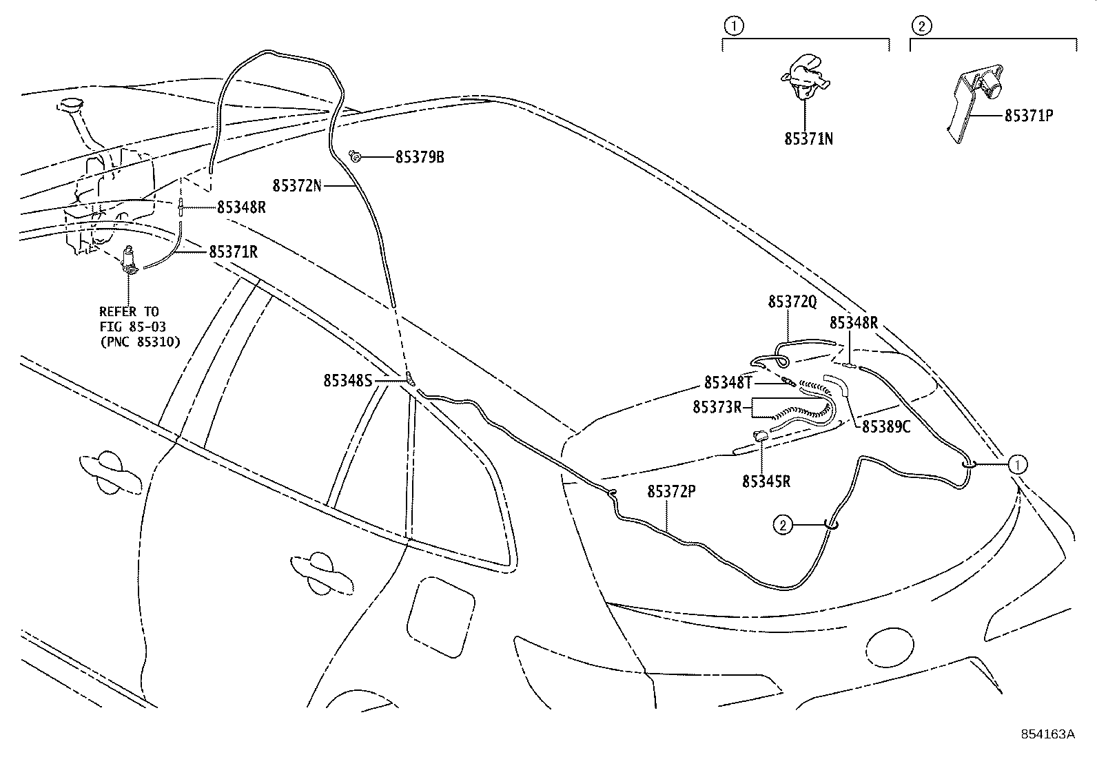 Figure 854163A