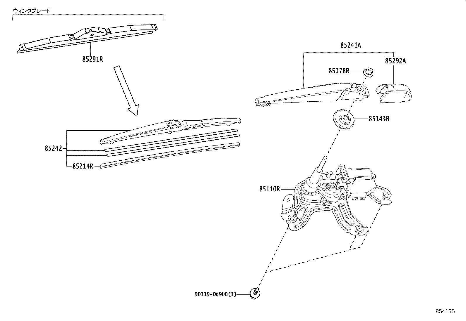 Figure 854165