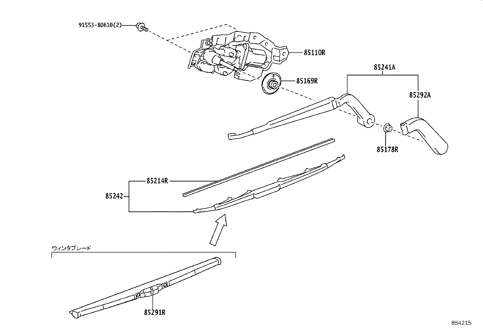 Figure 854215