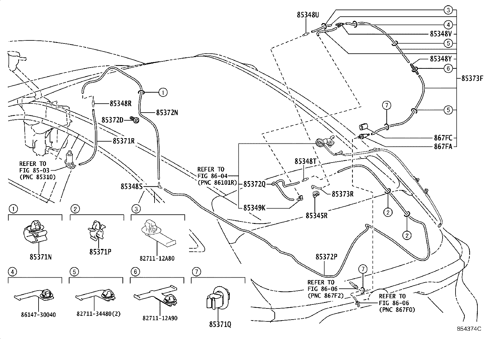 Figure 854374C