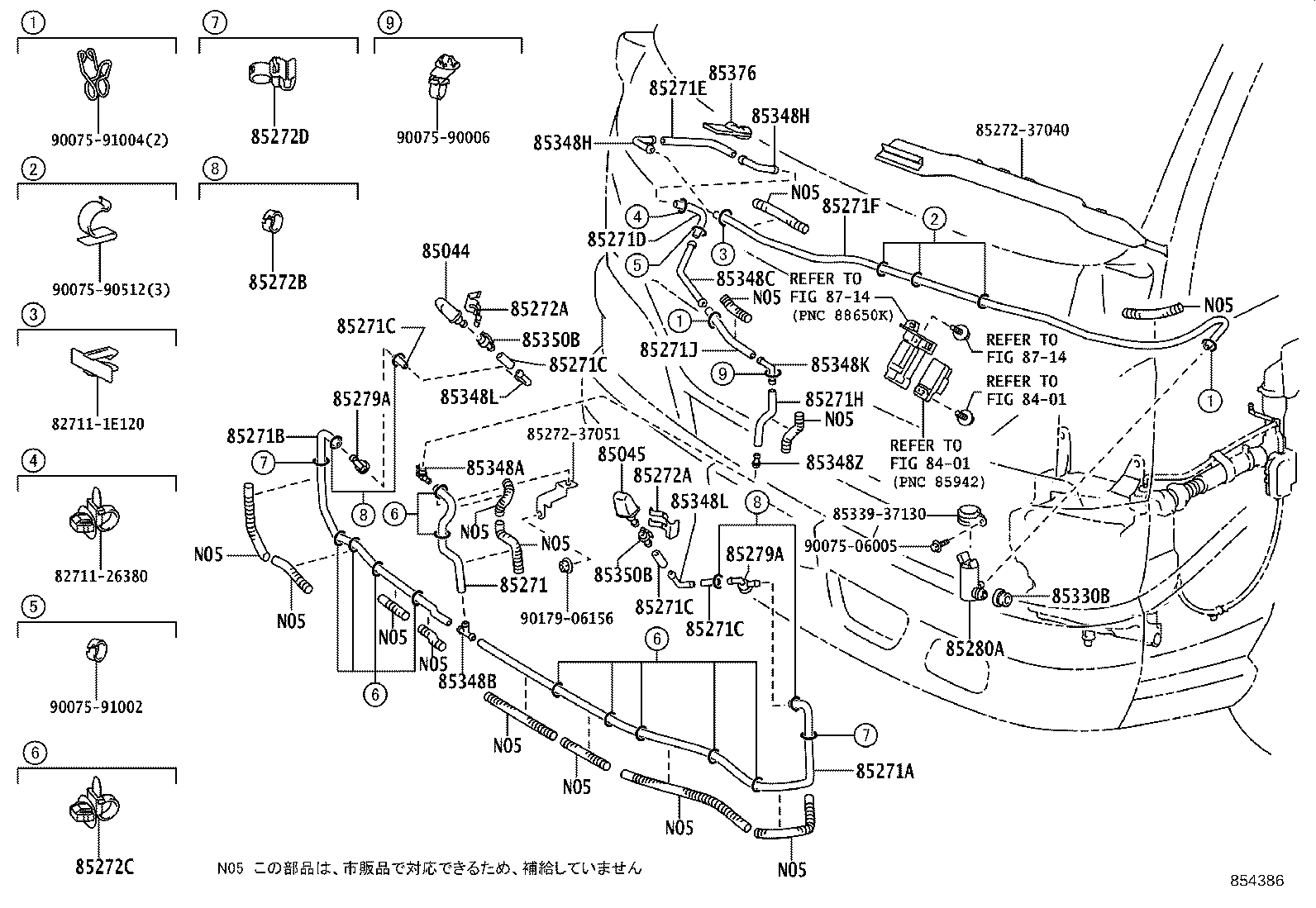 Figure 854386