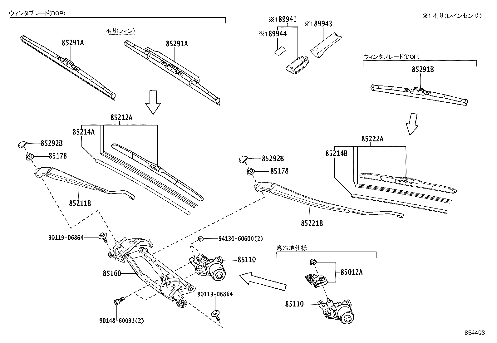 Figure 854408