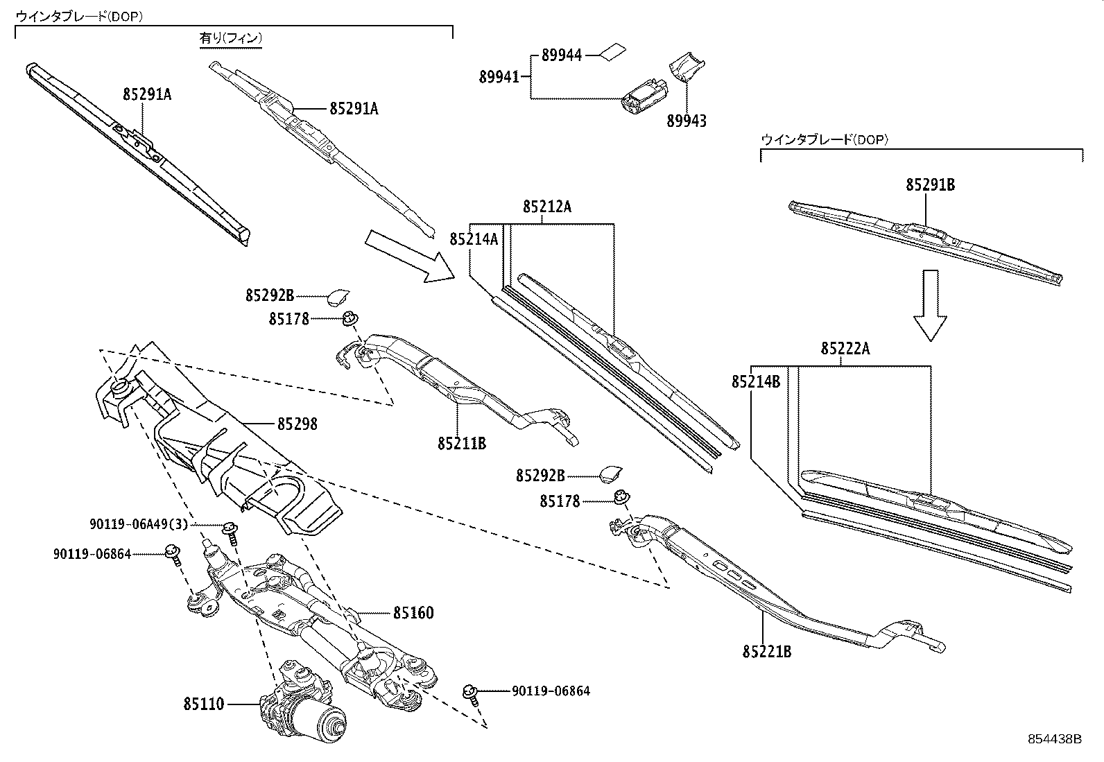 Figure 854438B