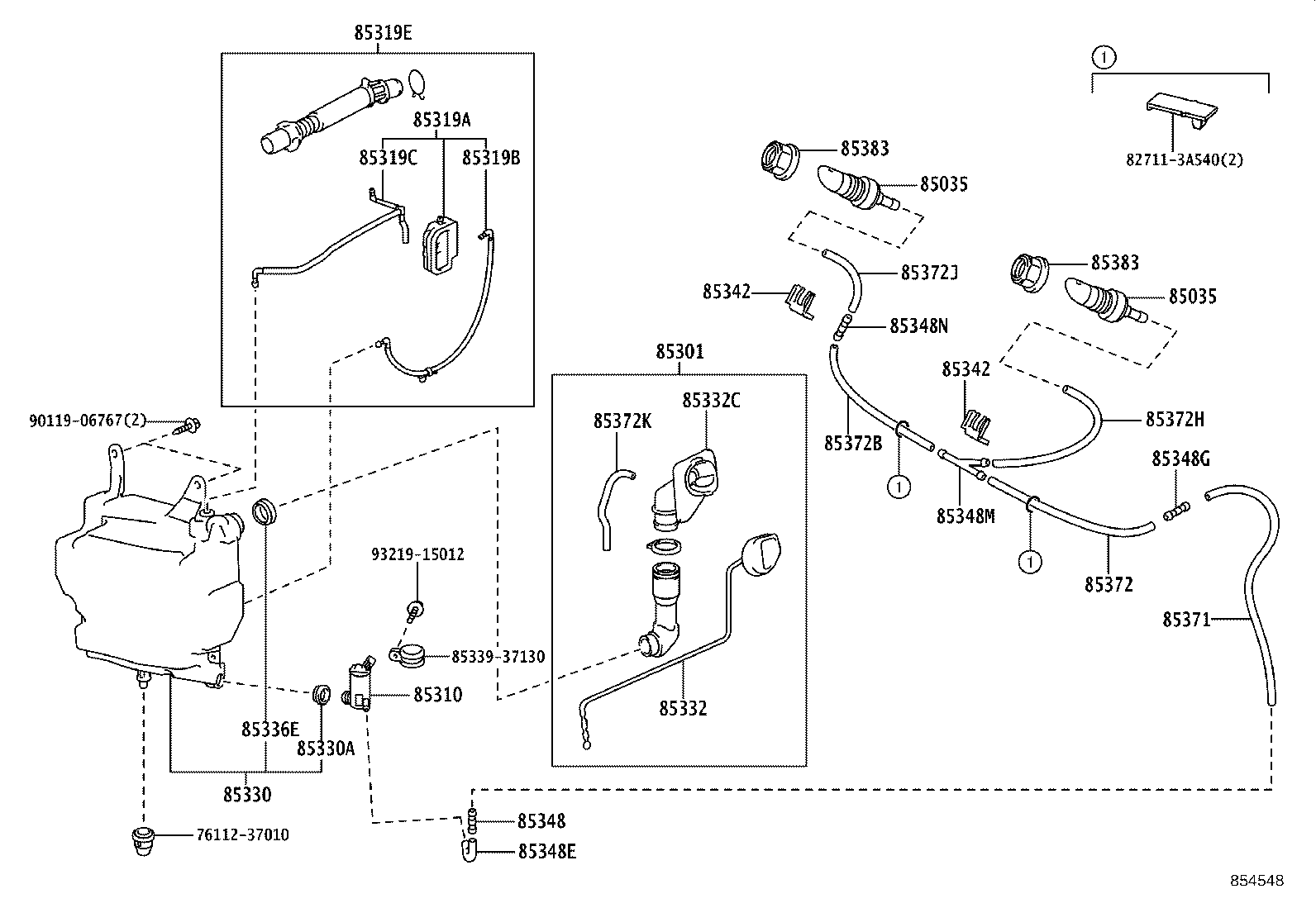 Figure 854548