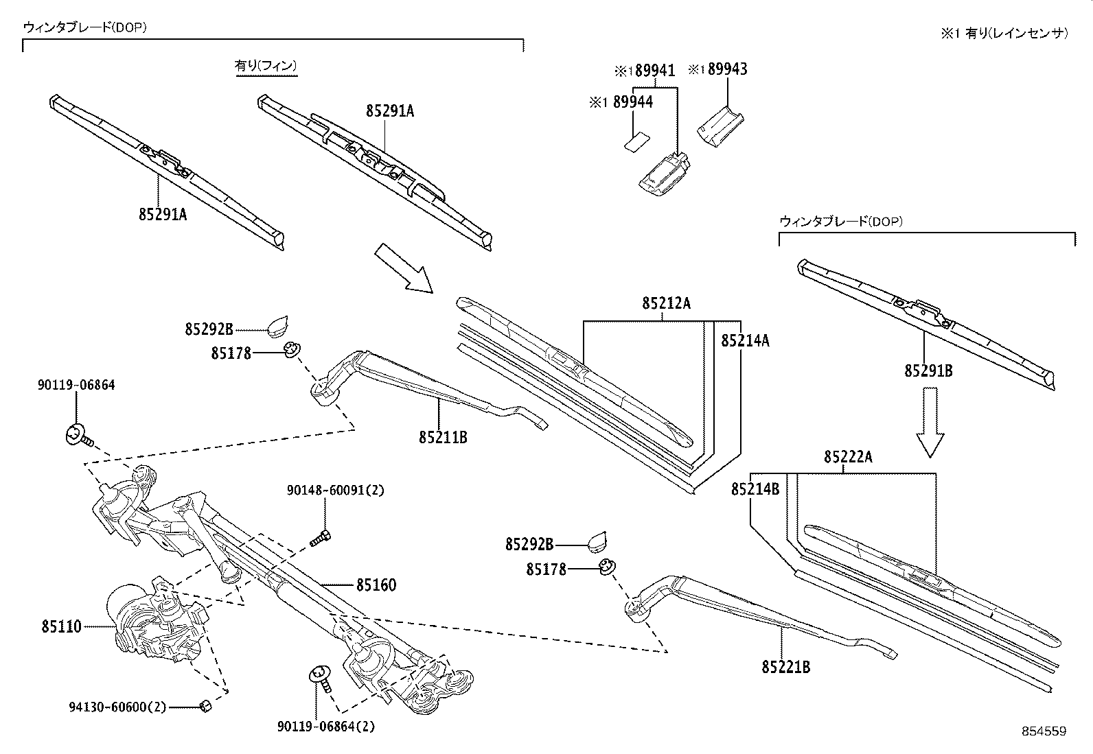 Figure 854559