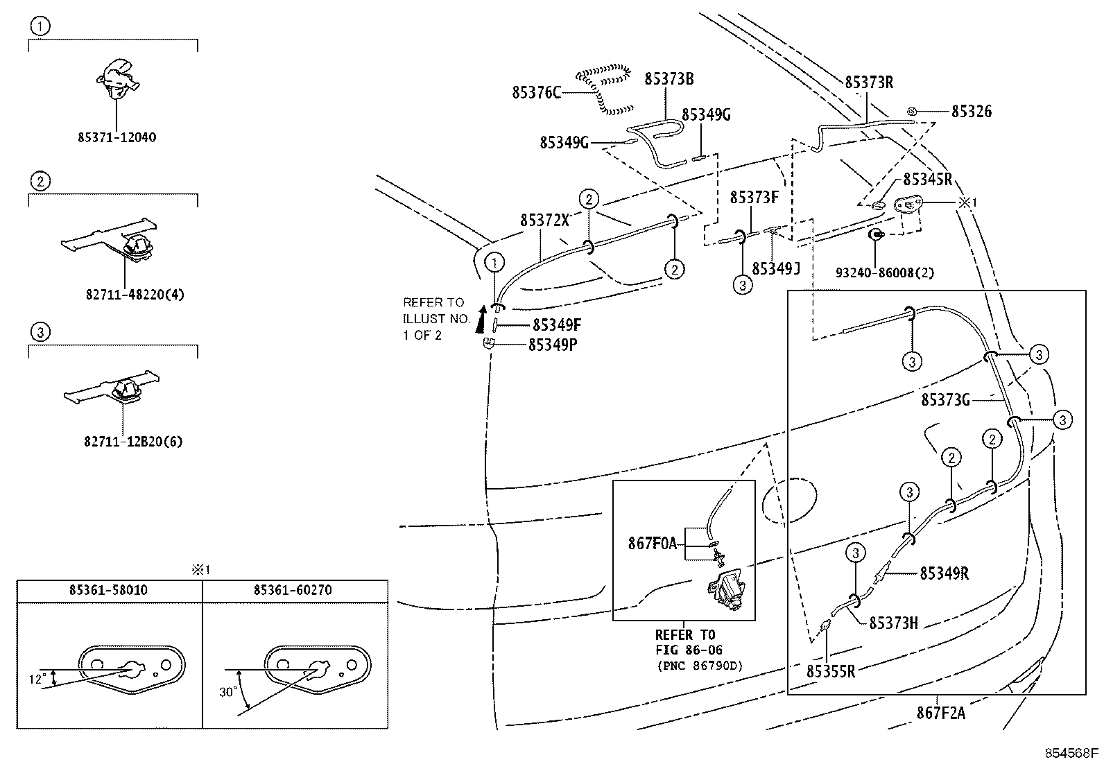 Figure 854568F