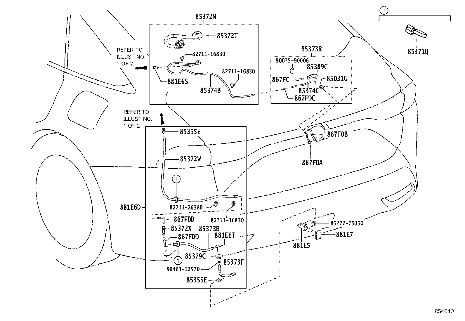 Figure 854640