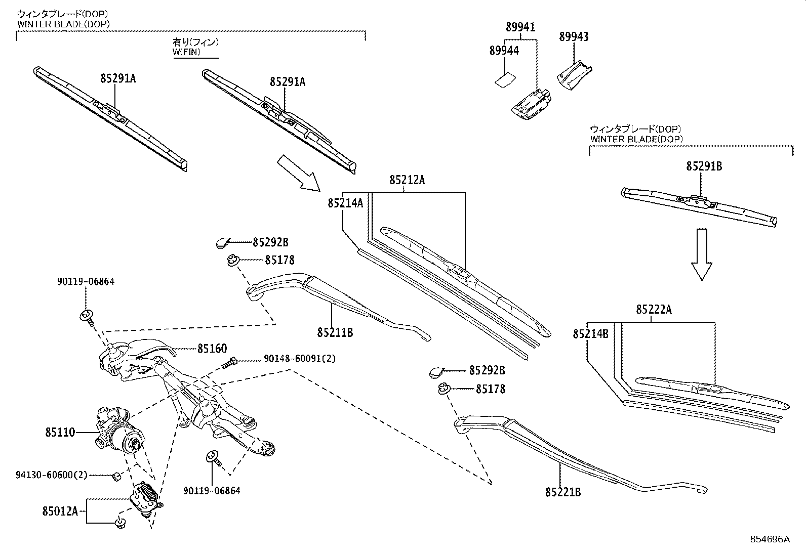 Figure 854696A