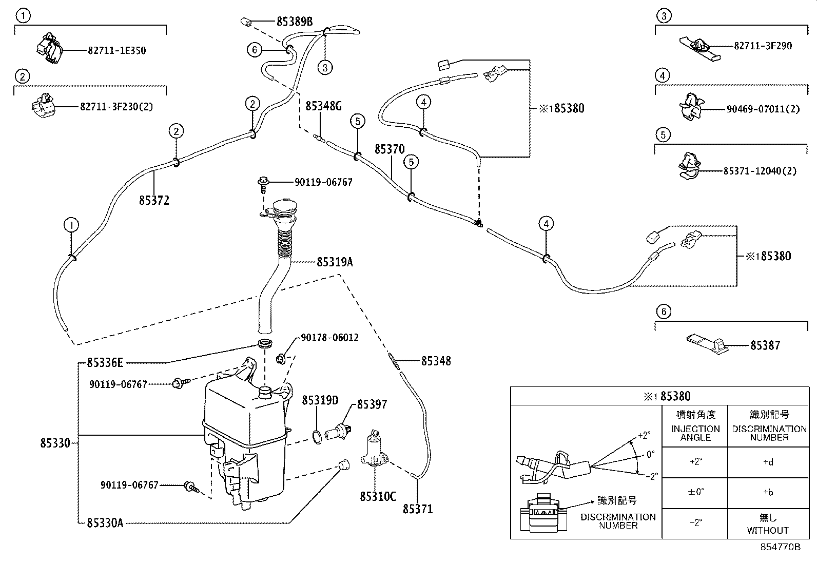Figure 854770B