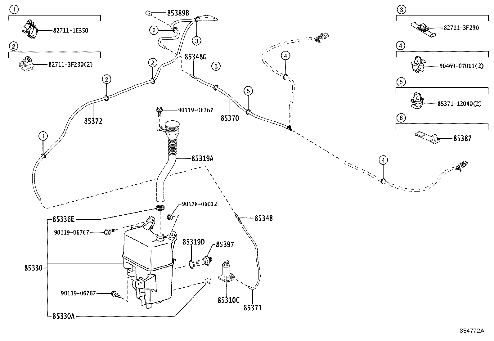 Figure 854772A