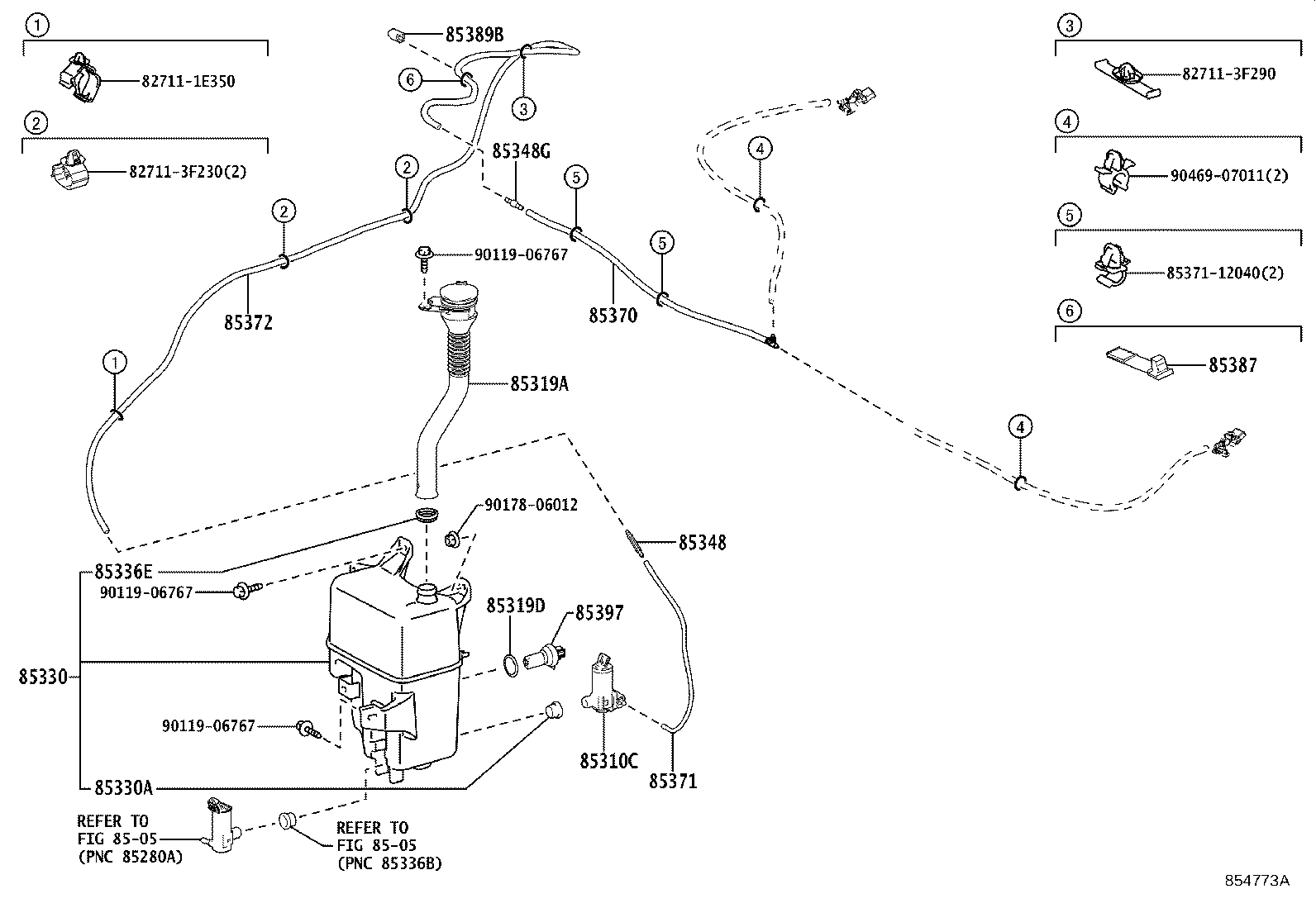 Figure 854773A