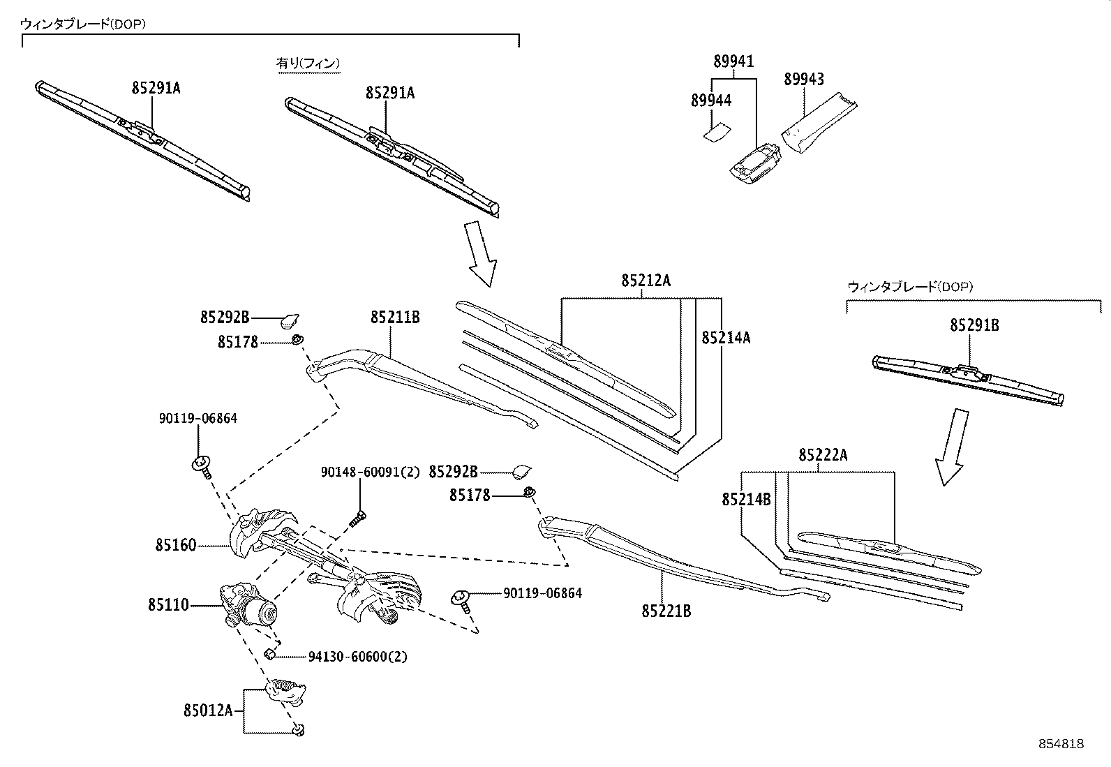 Figure 854818