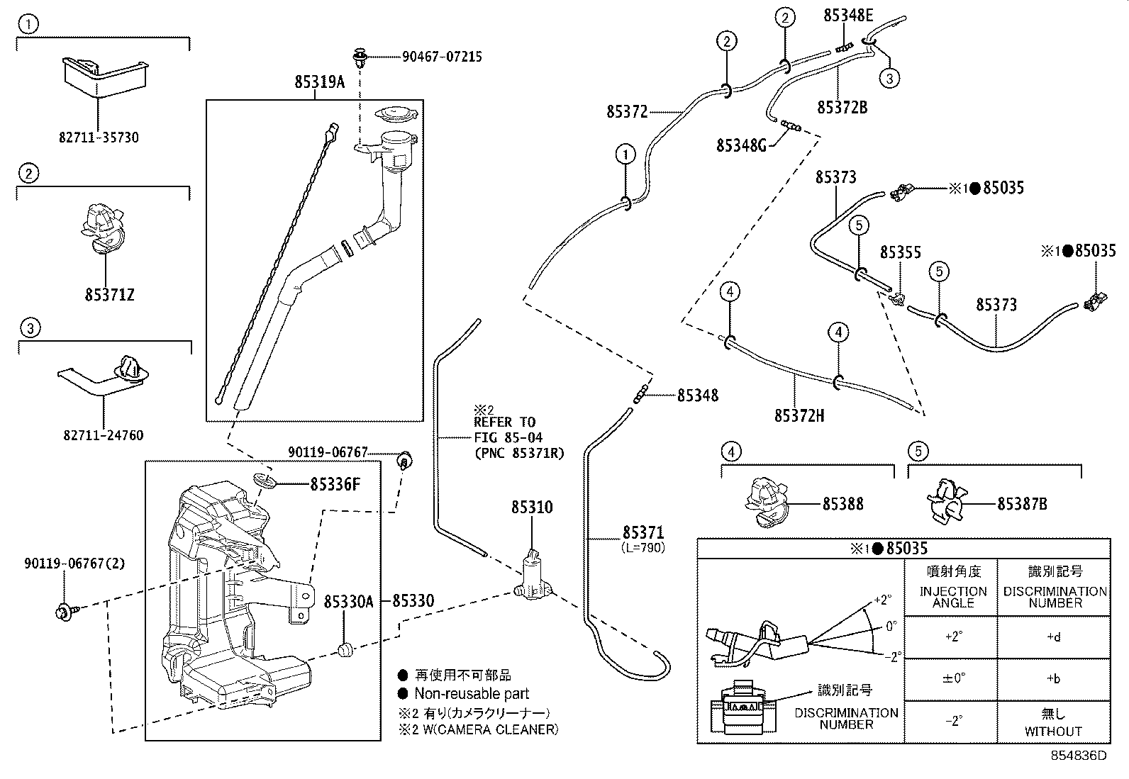 Figure 854836D