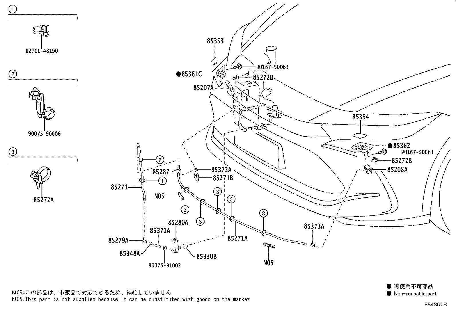 Figure 854861B