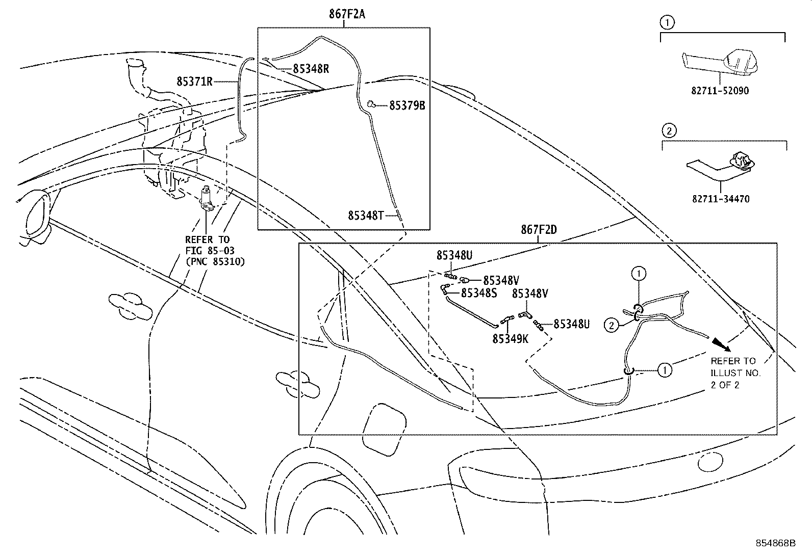 Figure 854868B