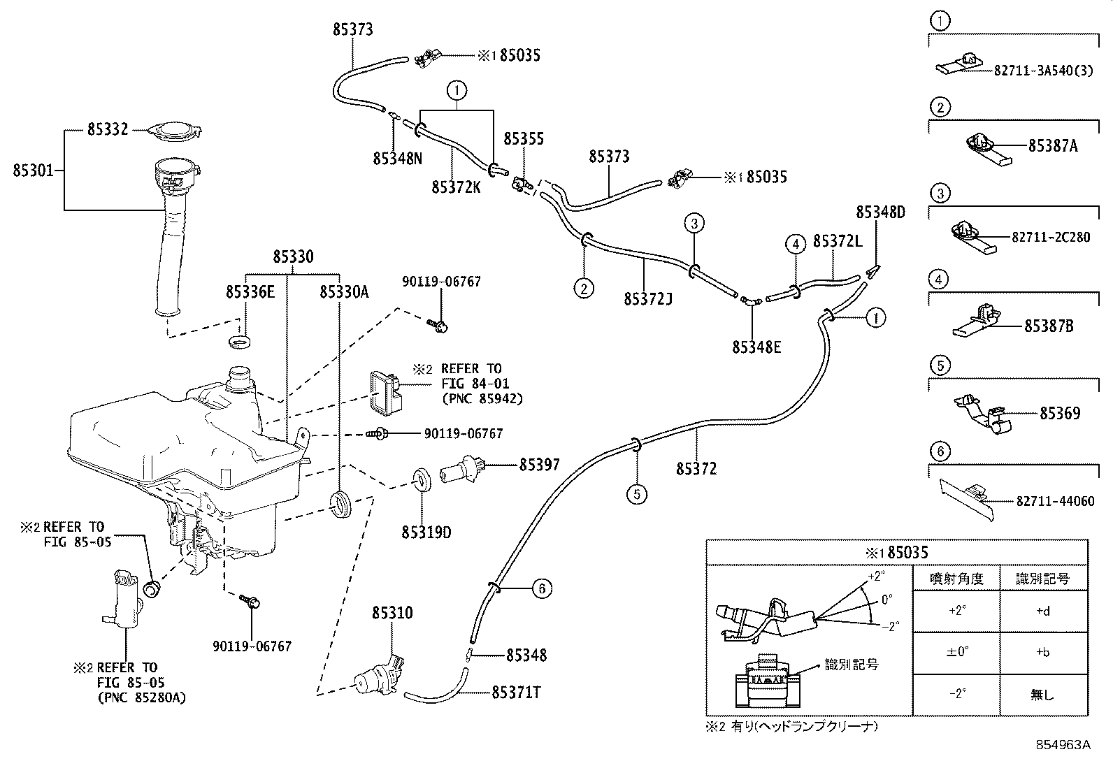 Figure 854963A