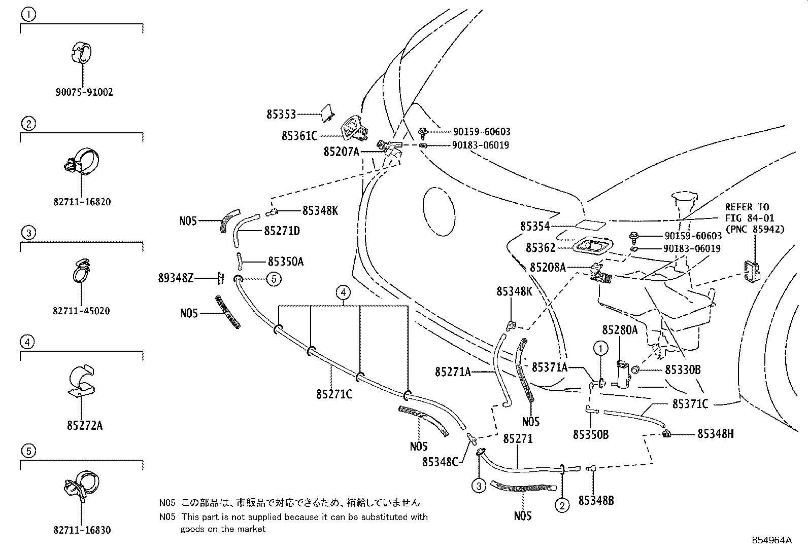 Figure 854964A