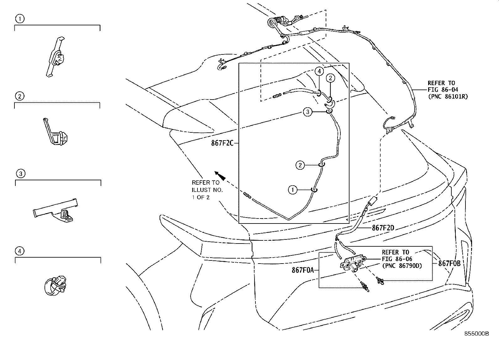 Figure 855000B