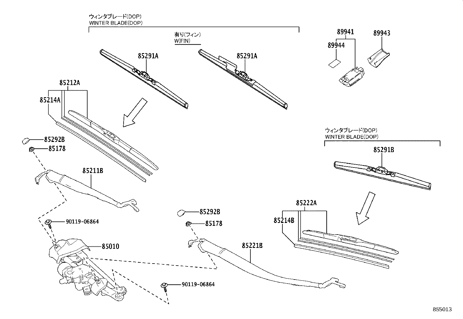 Figure 855013