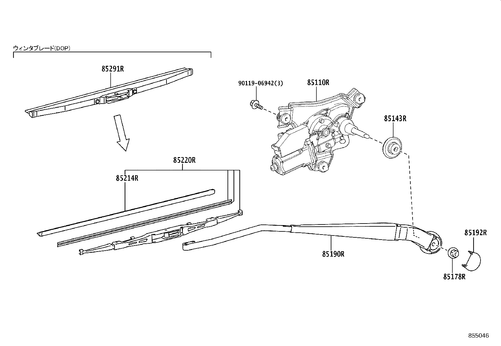 Figure 855046