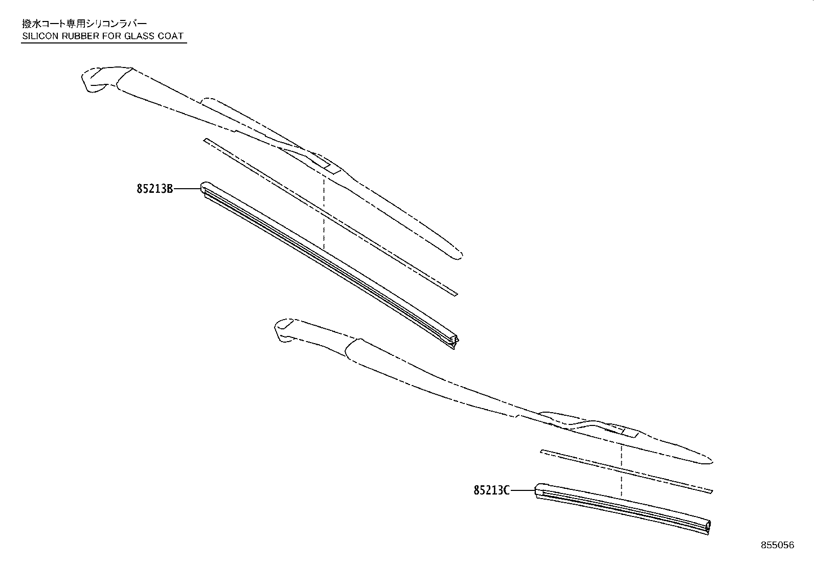 Figure 855056