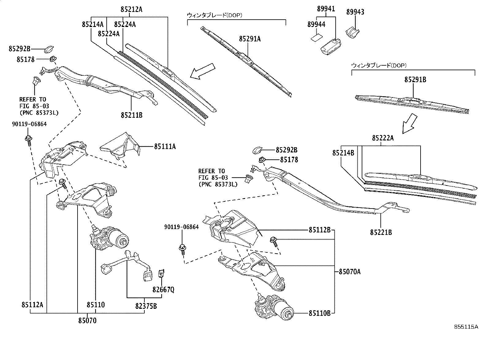 Figure 855115A