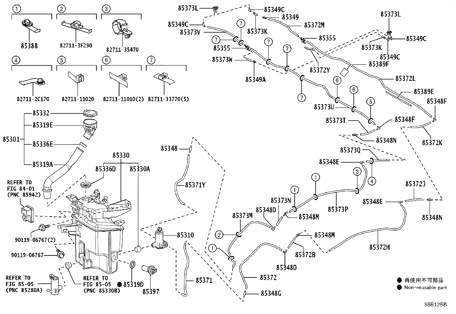 Figure 855125B