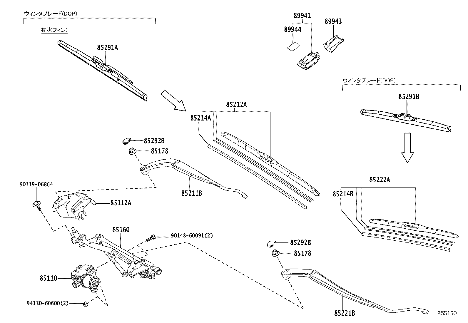 Figure 855160