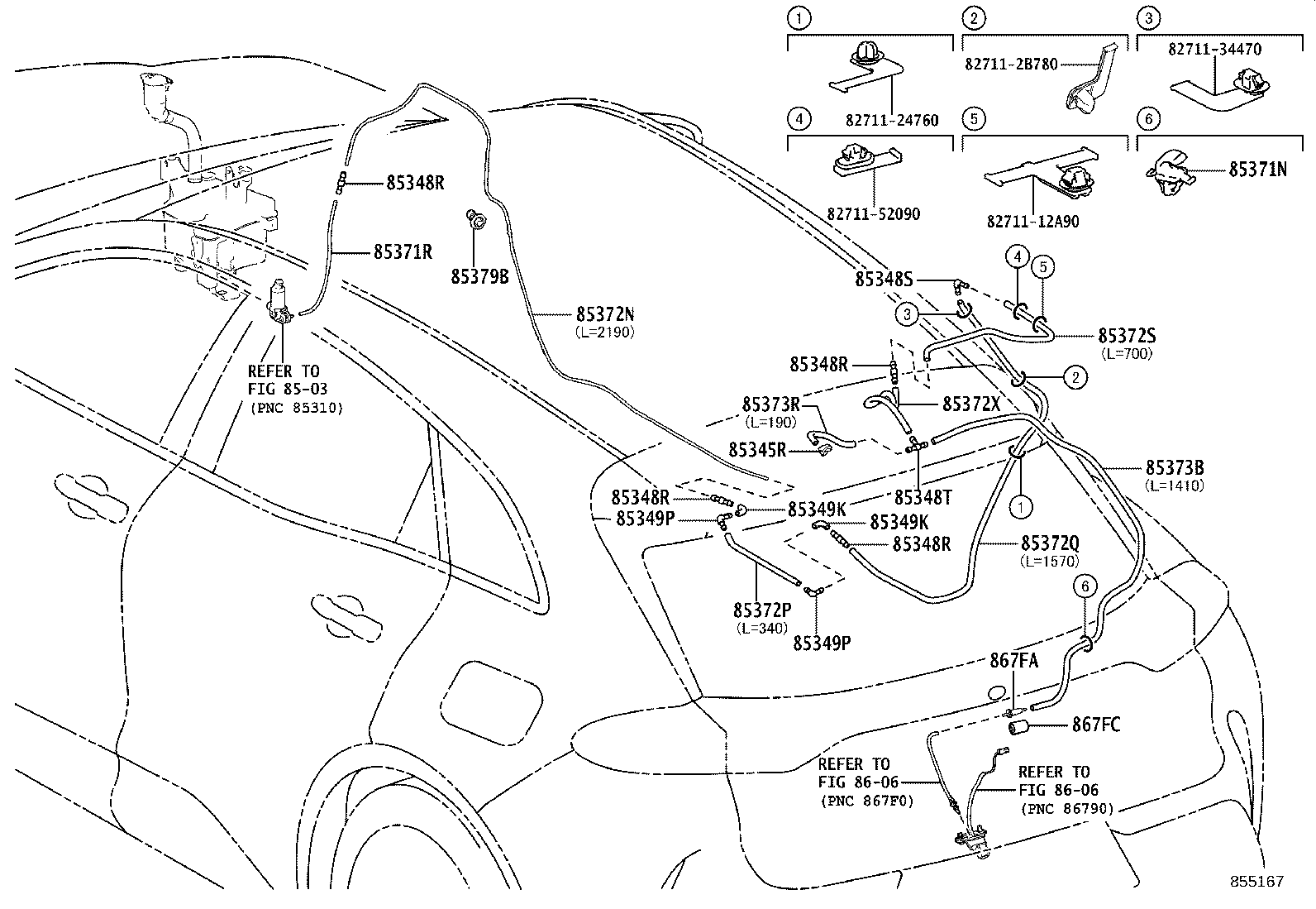 Figure 855167