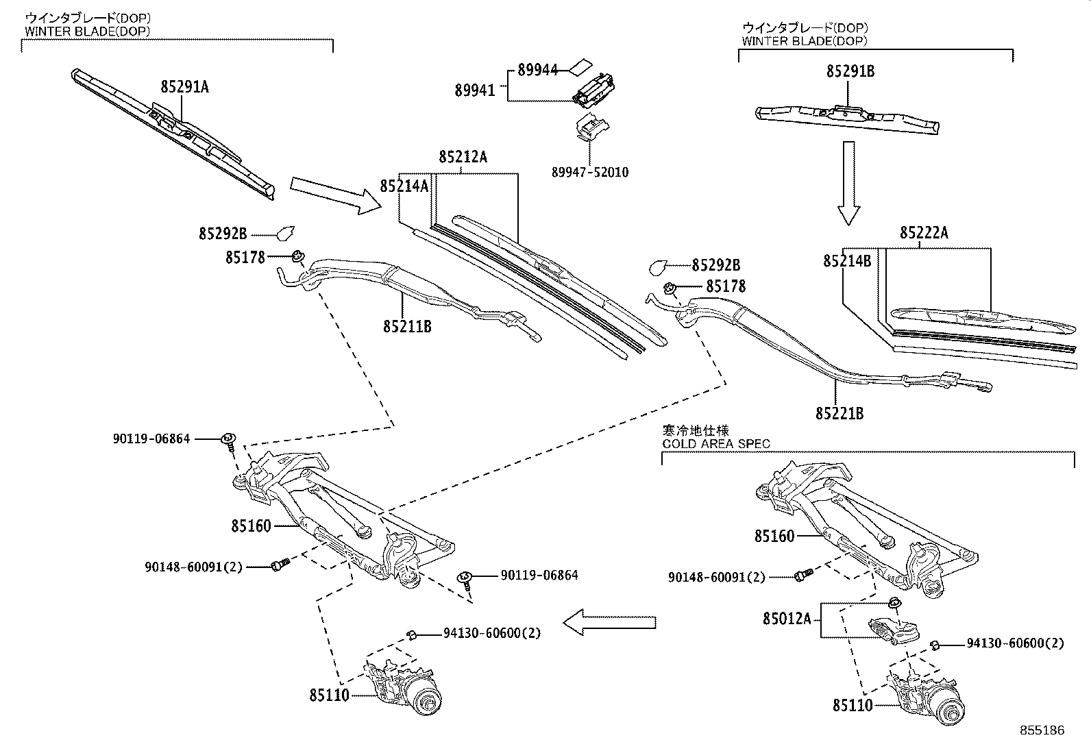Figure 855186