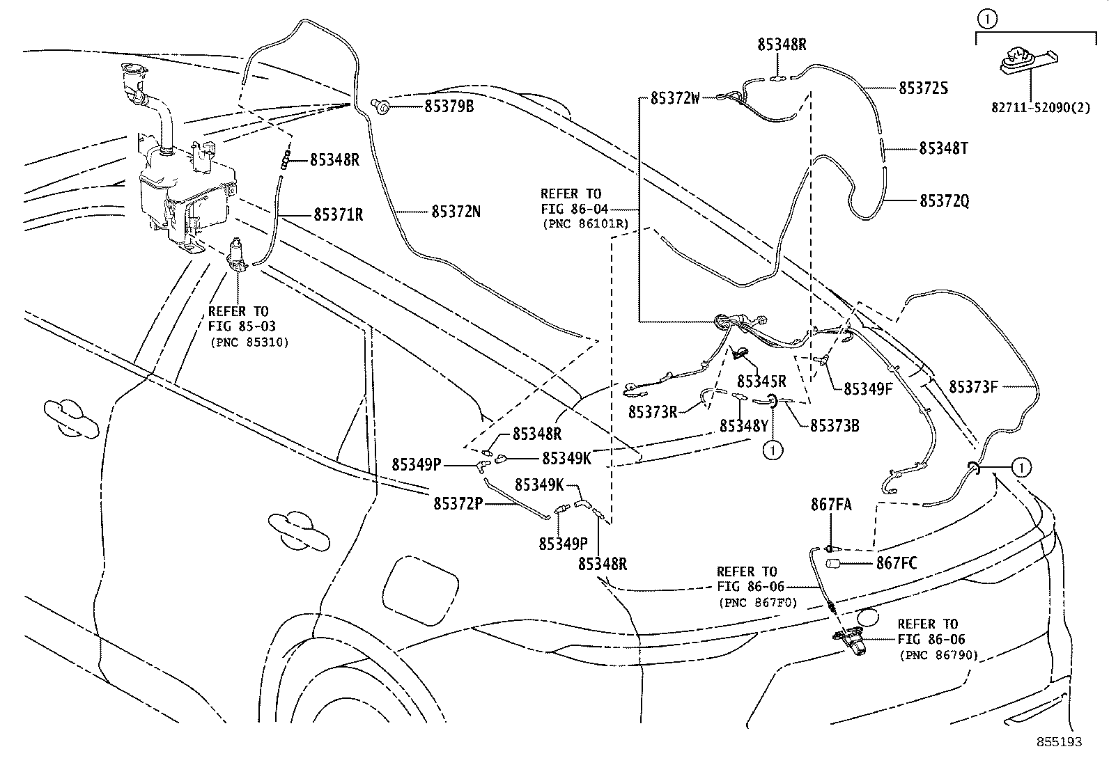 Figure 855193
