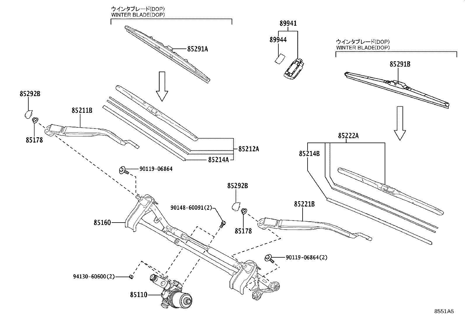 Figure 8551A5