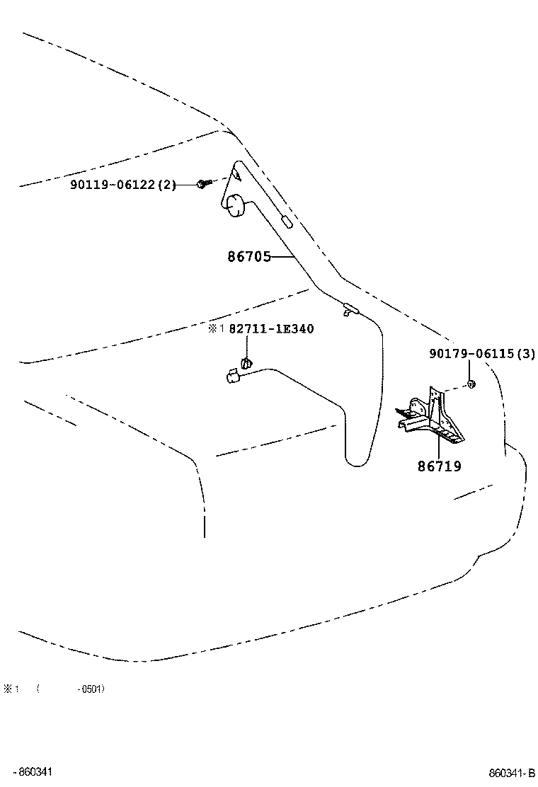 Figure 860341B