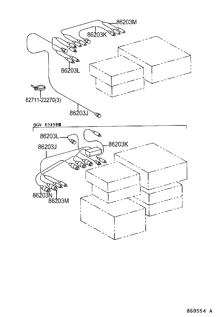 Figure 860554A