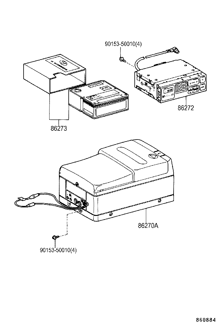 Figure 860884