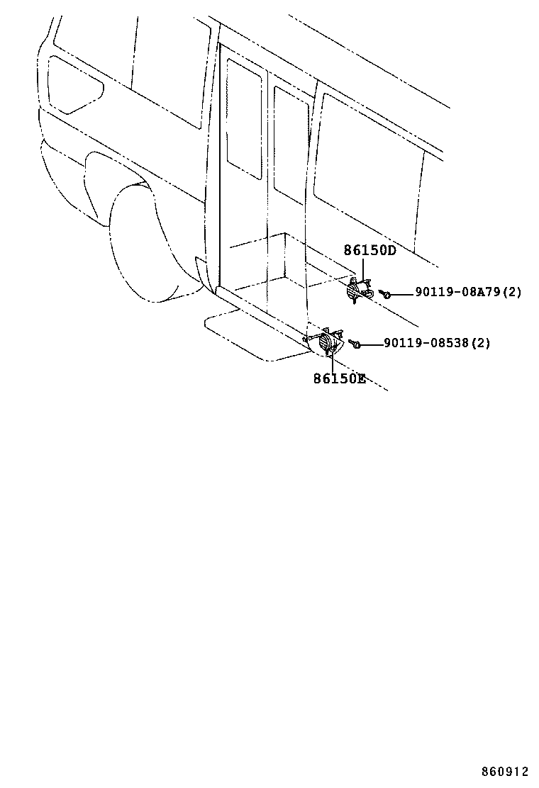 Figure 860912